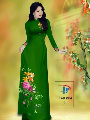 1617095151 135 Vai Ao Dai Dep Moi Ra 2.jpg